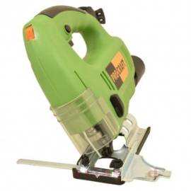 Лобзик електричний PROCRAFT ST-1000 — додаткове фото