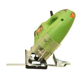 Лобзик електричний PROCRAFT ST-1000 — додаткове фото