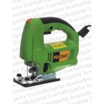 Лобзик електричний PROCRAFT ST-1150 — додаткове фото