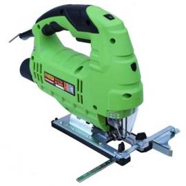 Лобзик електричний PROCRAFT ST-1300 — додаткове фото