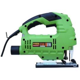 Лобзик електричний PROCRAFT ST-1300 — додаткове фото