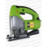 Лобзик електричний PROCRAFT ST-1500 — додаткове фото