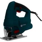 Лобзик електричний Сталь Л 801 РМ (800Вт, 65мм) — додаткове фото