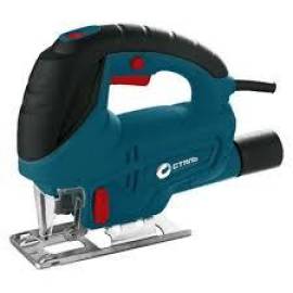 Лобзик електричний Сталь Л 801 РМ (800Вт, 65мм) — додаткове фото