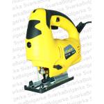 Лобзик електричний Старт СЛЕ-1250 — додаткове фото