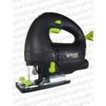 Лобзик електричний STROMO 1000 — додаткове фото