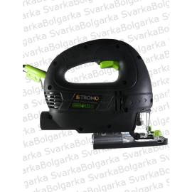 Лобзик електричний STROMO 1000 — додаткове фото