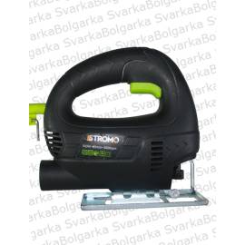 Лобзик електричний STROMO 900 — додаткове фото