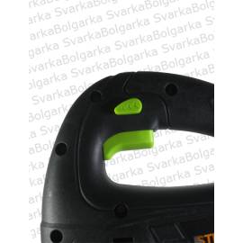 Лобзик електричний STROMO 900 — додаткове фото