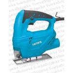 Електролобзик СвІтязь СЛ 550 — додаткове фото