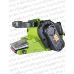 Стрічкова шліфувальна машина Procraft РSB 1400 — додаткове фото