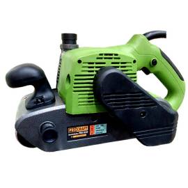 Стрічкова шліфувальна машина Procraft РSB 1950 — додаткове фото