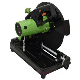 Відрізний верстат по металу (Пила монтажна) ProCraft АМ 3200 — додаткове фото