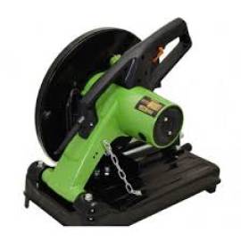 Відрізний верстат по металу (Пила монтажна) ProCraft АМ 3200 — додаткове фото