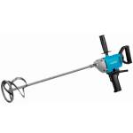 Mіксер  електричний Світязь СМ 1280 — додаткове фото