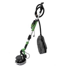 Шліфувальна машина для стін та стелі Procraft EX1050E — додаткове фото