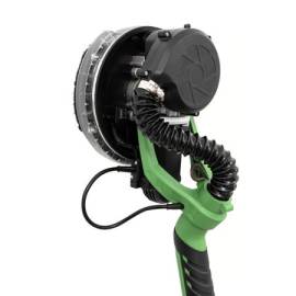 Шліфувальна машина для стін та стелі Procraft EX1050E — додаткове фото