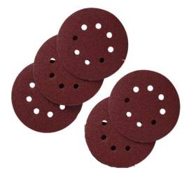 Шліфувальна машина для стін та стелі Procraft EX1050E — додаткове фото