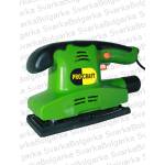 Вібраційна шліфувальна машина ProCraft PV450 — додаткове фото