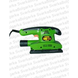 Вібраційна шліфувальна машина ProCraft PV450 — додаткове фото