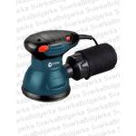 Ексцентрикова шліфувальна машина Сталь ЕШМ 350 Р — додаткове фото