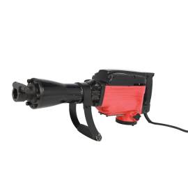 Молоток відбійний електричний EDON DH-GL65A — додаткове фото