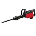 Молоток відбійний електричний EDON DH-GL65A — додаткове фото