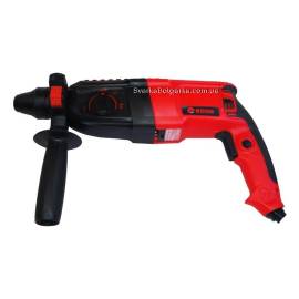 Перфоратор Edon ED-2603 — додаткове фото