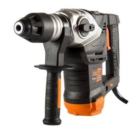 Перфоратор бочковий Дніпро-М ПЕ-3217Б  — додаткове фото