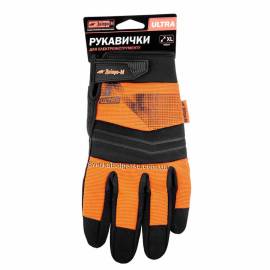 Перфоратор бочковий Дніпро-М ПЕ-3217Б  — додаткове фото