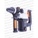 Перфоратор Дніпро-М ПЕ-2611Б — додаткове фото