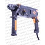 Перфоратор Дніпро -М ПЕ-2613П — додаткове фото