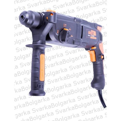 Перфоратор Дніпро -М ПЕ-2613П