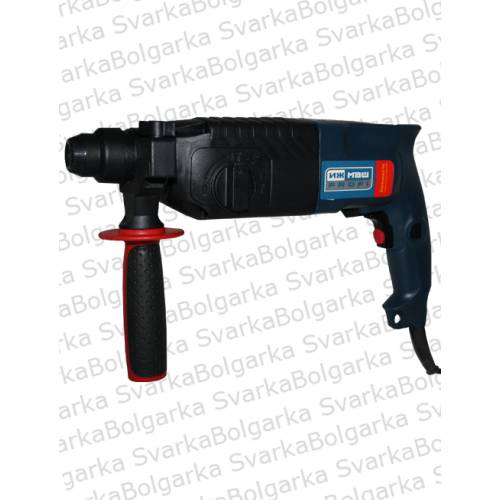 Перфоратор Іжмаш ІП-1000