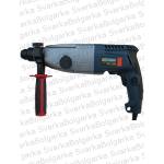 ПЕРФОРАТОР ІЖМАШ ІП-1300 PROFI (Прямий) — додаткове фото