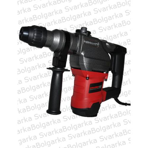 Перфоратор  Іжмаш UP-1700 Industrialline