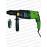 Перфоратор PROCRAFT BH1400DFR