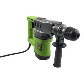 Перфоратор PROCRAFT BH-1600 — додаткове фото