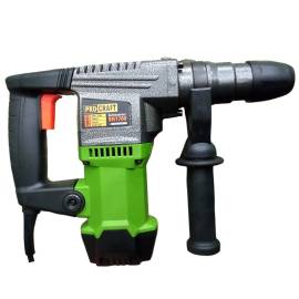 Перфоратор PROCRAFT BH-1700 — додаткове фото