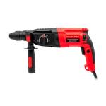 Перфоратор START PRO SRH 1270 DFR — додаткове фото