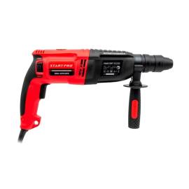 Перфоратор START PRO SRH 1270 DFR — додаткове фото