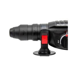 Перфоратор START PRO SRH 1270 DFR — додаткове фото