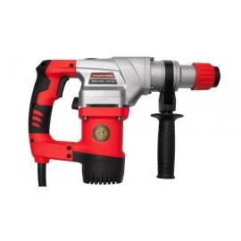 Перфоратор START PRO SRH 1470 — додаткове фото