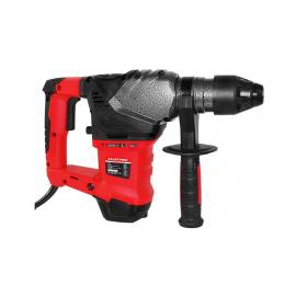 Перфоратор START PRO SRH 2000 — додаткове фото