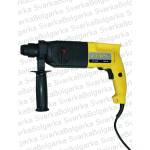 Перфоратор Старт СП-1650 — додаткове фото