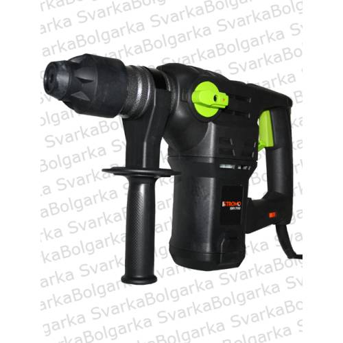 Перфоратор STROMO SH 1750