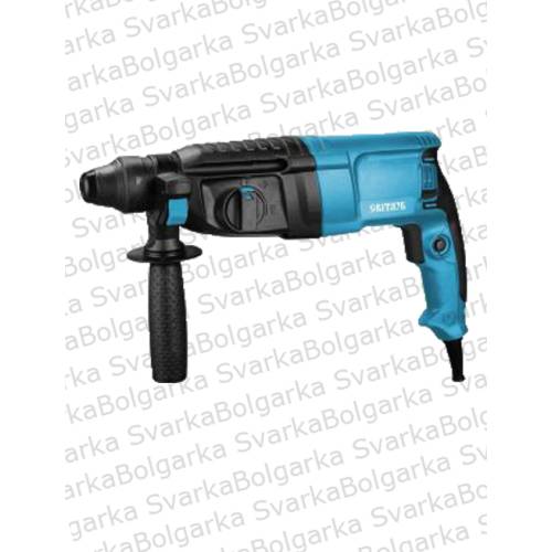 Перфоратор Світязь СП 26-10 Р