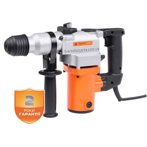 Перфоратор TexAC-TA-01-301