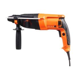 Перфоратор TexAC-TA-01-352 — додаткове фото