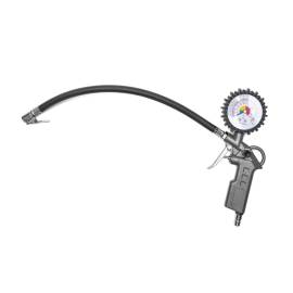 Набір комплектуючих для повітряного компресора 5 в 1 EDON WP-5 — додаткове фото